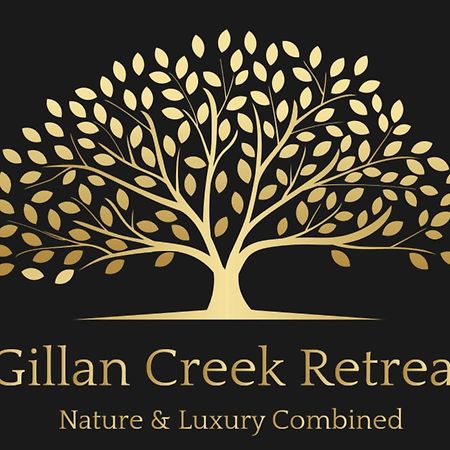 Gillan Creek Retreat Hotel Helston Exterior photo