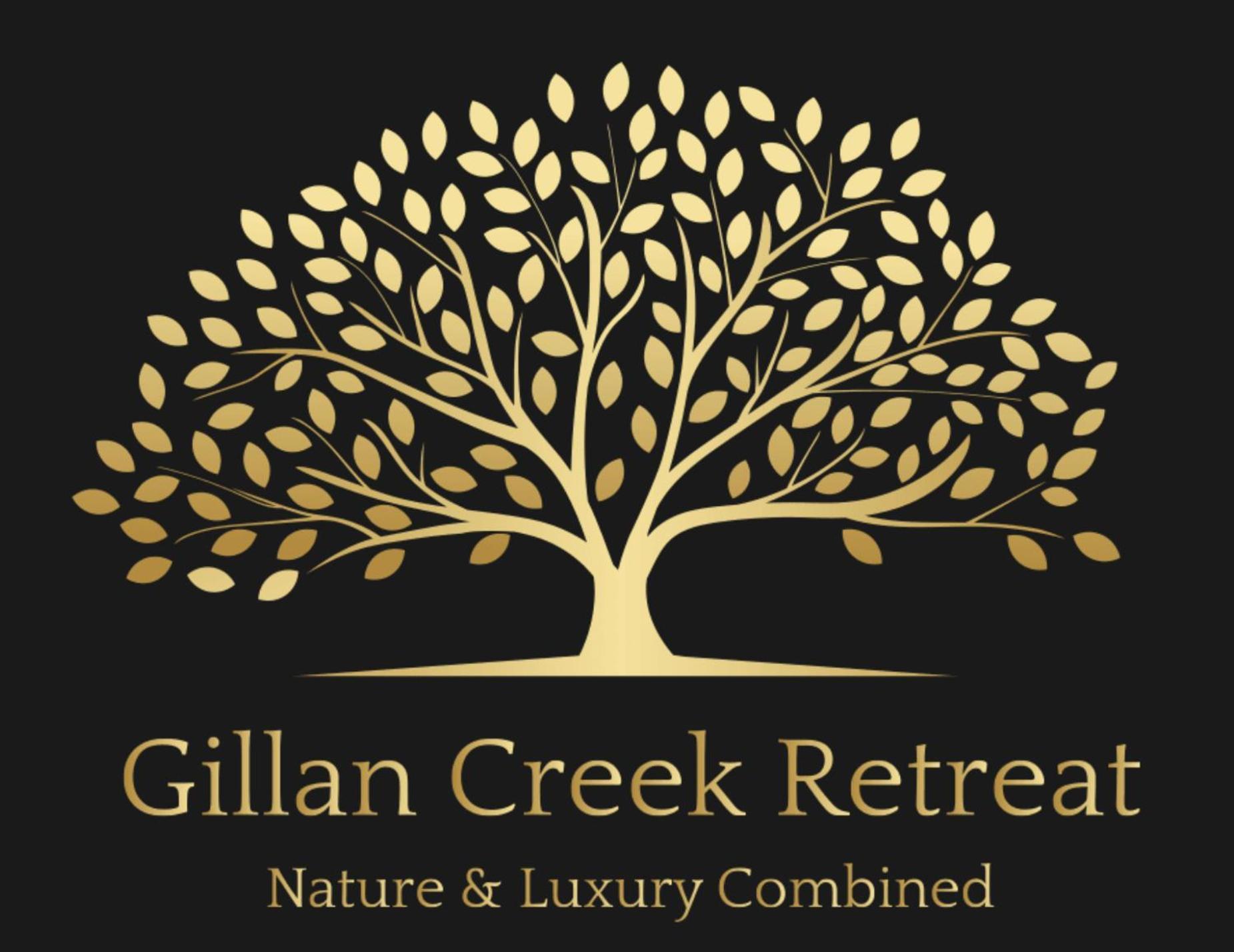 Gillan Creek Retreat Hotel Helston Exterior photo